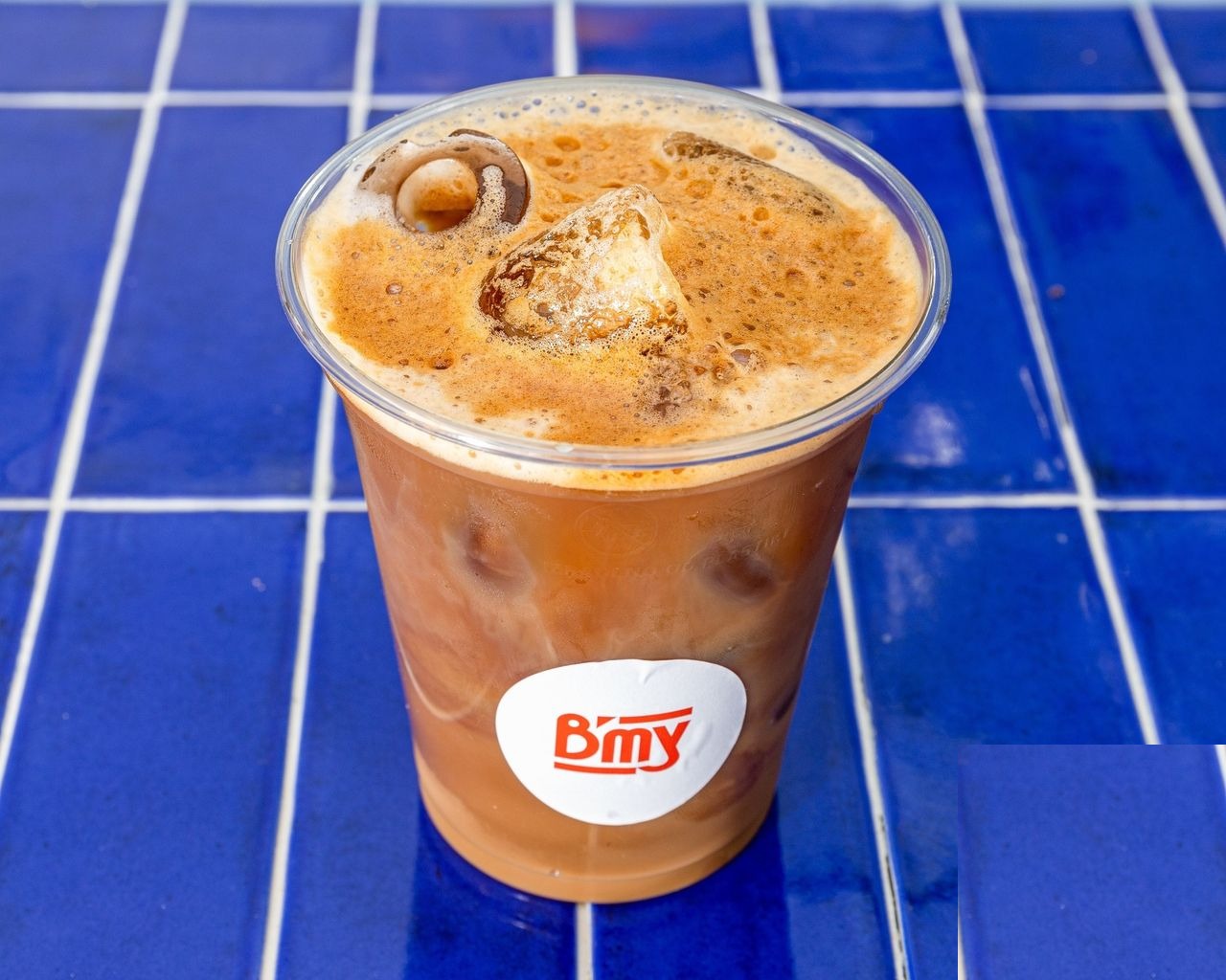 Vietnamese Bombón